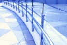 Watsons Crossingstainless-steel-balustrades-17.jpg; ?>