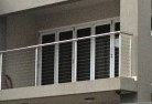 Watsons Crossingstainless-steel-balustrades-1.jpg; ?>