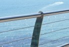 Watsons Crossingstainless-steel-balustrades-7.jpg; ?>
