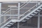 Watsons Crossingsteel-balustrades-8.jpg; ?>